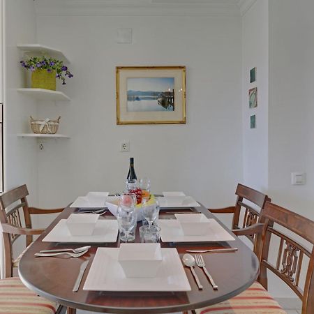 Apartment Galicia Javea-2 By Interhome Luaran gambar
