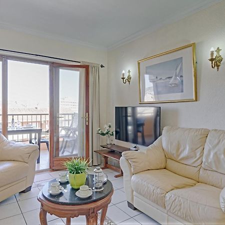 Apartment Galicia Javea-2 By Interhome Luaran gambar