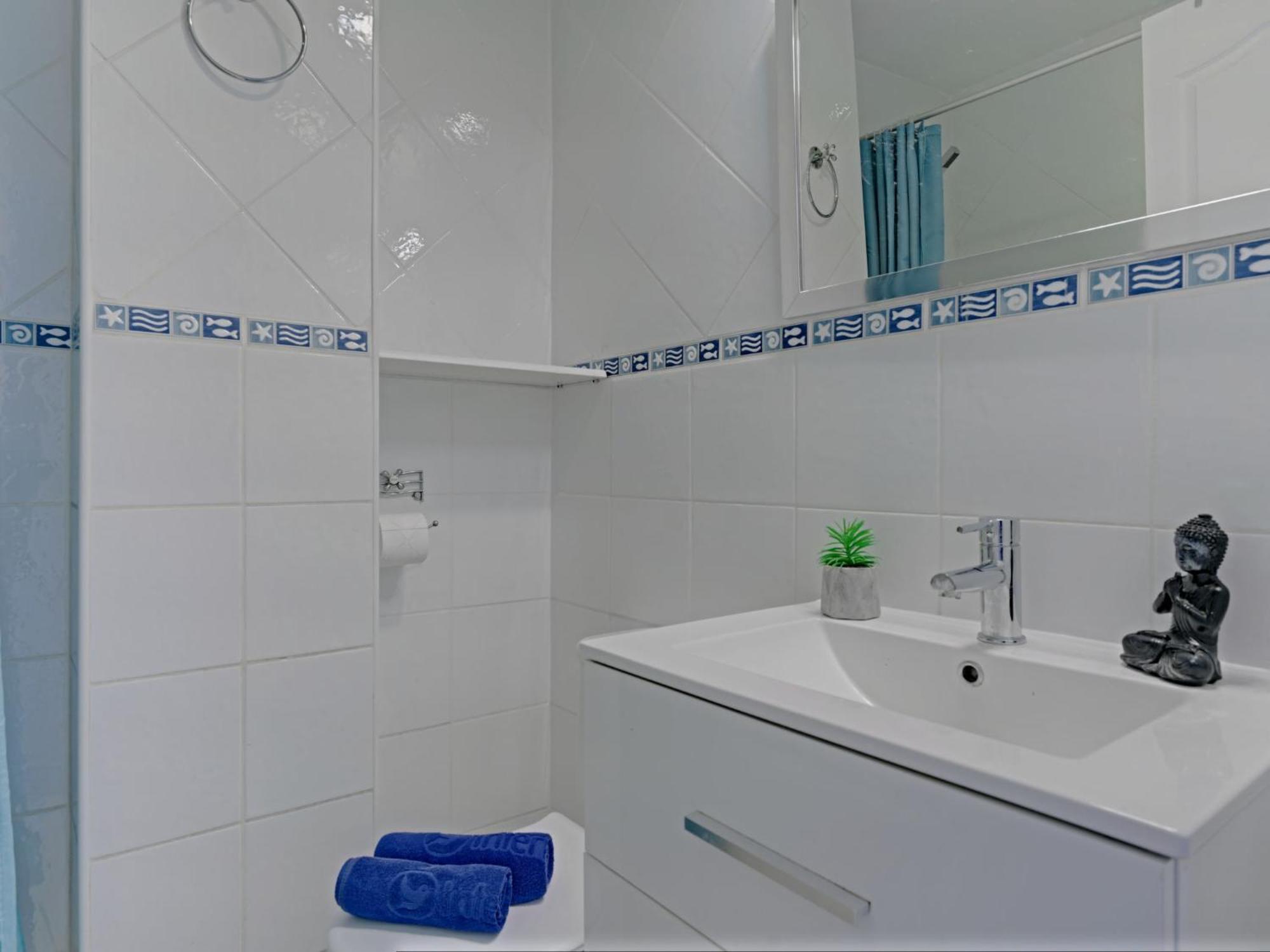Apartment Galicia Javea-2 By Interhome Luaran gambar