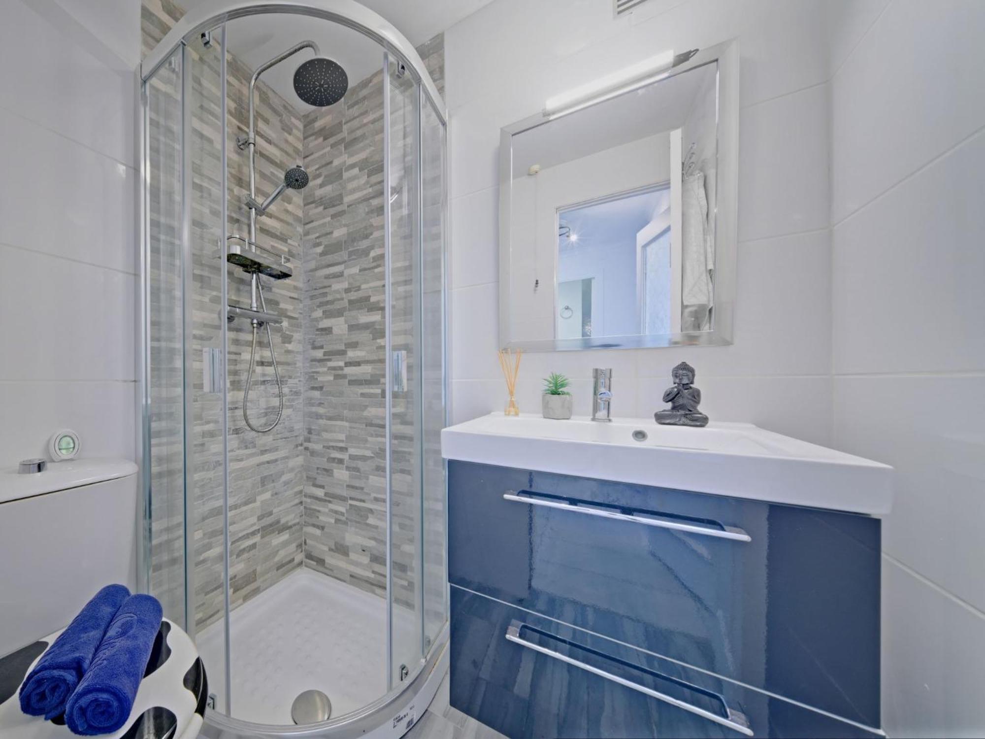 Apartment Galicia Javea-2 By Interhome Luaran gambar